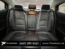 2018 Mazda3 GT FWD | Certified | 18 Service Records - Photo 28