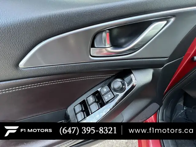 2018 Mazda3 GT FWD | Certified | 18 Service Records - Photo 29
