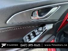 2018 Mazda3 GT FWD | Certified | 18 Service Records - Photo 29