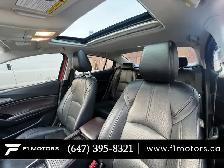 2018 Mazda3 GT FWD | Certified | 18 Service Records - Photo 30