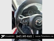 2018 Mazda3 GT FWD | Certified | 18 Service Records - Photo 31