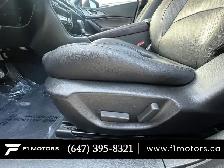 2018 Mazda3 GT FWD | Certified | 18 Service Records - Photo 34