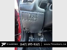 2018 Mazda3 GT FWD | Certified | 18 Service Records - Photo 35