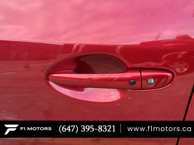 2018 Mazda3 GT FWD | Certified | 18 Service Records - Photo 36