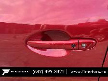 2018 Mazda3 GT FWD | Certified | 18 Service Records - Photo 36