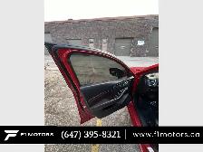 2018 Mazda3 GT FWD | Certified | 18 Service Records - Photo 37