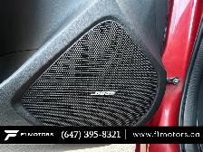 2018 Mazda3 GT FWD | Certified | 18 Service Records - Photo 38