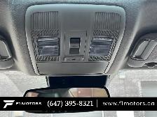 2018 Mazda3 GT FWD | Certified | 18 Service Records - Photo 40