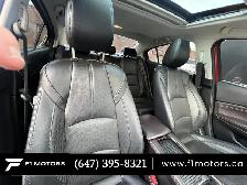 2018 Mazda3 GT FWD | Certified | 18 Service Records - Photo 41