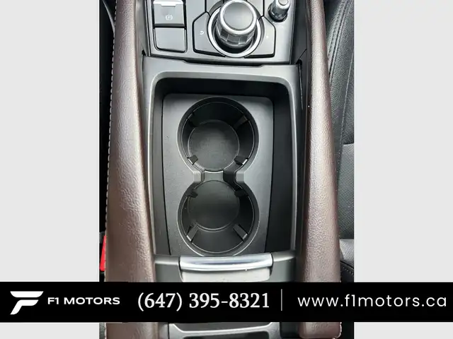 2018 Mazda3 GT FWD | Certified | 18 Service Records - Photo 42