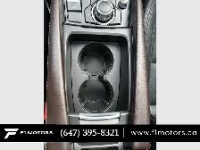 2018 Mazda3 GT FWD | Certified | 18 Service Records - Photo 42