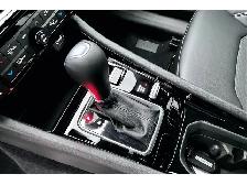 2026 Jeep Compass ALTITUDE 10.1 Touchscreen 18 Alloys 4X4 - Photo 5