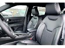 2026 Jeep Compass ALTITUDE 10.1 Touchscreen 18 Alloys 4X4 - Photo 6