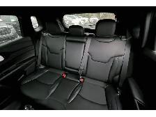 2026 Jeep Compass ALTITUDE 10.1 Touchscreen 18 Alloys 4X4 - Photo 7