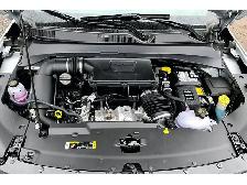 2026 Jeep Compass ALTITUDE 10.1 Touchscreen 18 Alloys 4X4 - Photo 8