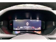 2026 Jeep Compass ALTITUDE 10.1 Touchscreen 18 Alloys 4X4 - Photo 9