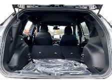 2026 Jeep Compass ALTITUDE 10.1 Touchscreen 18 Alloys 4X4 - Photo 10