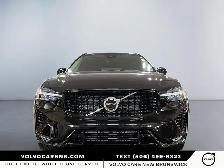 2025 Volvo XC60 B5 Plus Dark Theme | Certified Pre Owned! - Photo 2