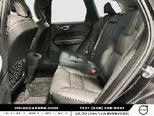 2025 Volvo XC60 B5 Plus Dark Theme | Certified Pre Owned! - Photo 9