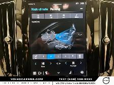 2025 Volvo XC60 B5 Plus Dark Theme | Certified Pre Owned! - Photo 11