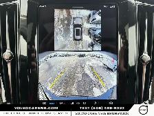 2025 Volvo XC60 B5 Plus Dark Theme | Certified Pre Owned! - Photo 16