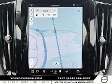 2025 Volvo XC60 B5 Plus Dark Theme | Certified Pre Owned! - Photo 17