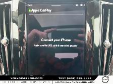 2025 Volvo XC60 B5 Plus Dark Theme | Certified Pre Owned! - Photo 18