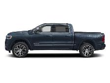 2026 Ram 1500 Tungsten - Photo 2
