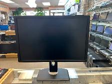 Moniteur DELL 24 Pouce Full HD - Photo 2