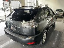 2008 Lexus RX 350 - Photo 7