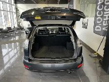 2008 Lexus RX 350 - Photo 8