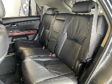 2008 Lexus RX 350 - Photo 10