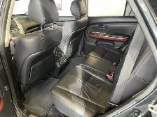 2008 Lexus RX 350 - Photo 11