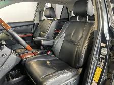 2008 Lexus RX 350 - Photo 13