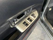 2008 Lexus RX 350 - Photo 15