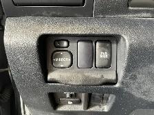 2008 Lexus RX 350 - Photo 16