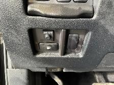 2008 Lexus RX 350 - Photo 17