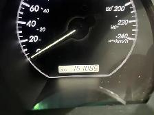2008 Lexus RX 350 - Photo 19