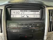 2008 Lexus RX 350 - Photo 20