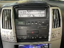 2008 Lexus RX 350 - Photo 21