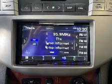 2008 Lexus RX 350 - Photo 22