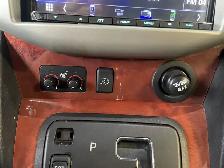 2008 Lexus RX 350 - Photo 23