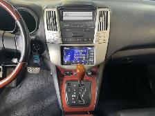 2008 Lexus RX 350 - Photo 24