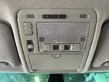 2008 Lexus RX 350 - Photo 25