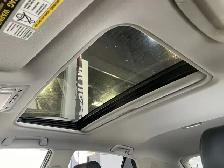 2008 Lexus RX 350 - Photo 26