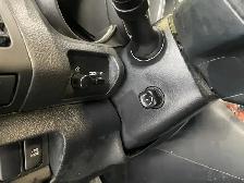 2008 Lexus RX 350 - Photo 27