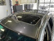 2008 Lexus RX 350 - Photo 28