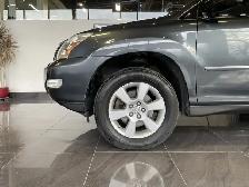 2008 Lexus RX 350 - Photo 29