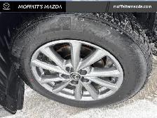 2025 Mazda CX-5 GS - $211 B/W - Photo 9