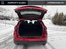 2025 Mazda CX-5 GS - $211 B/W - Photo 10